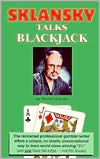 David Sklansky: Sklansky Talks Blackjack