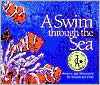 Kristin Joy Pratt-Serafini: A Swim Through the Sea