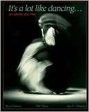 Book cover image of It's a Lot like Dancing: An Aikido Journal by Jan Watson