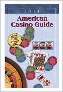 Steve Bourie: American Casino Guide 2011 Edition