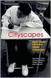 Book cover image of Cityscapes: Eight Views from the Urban Classroom by Howard Banford