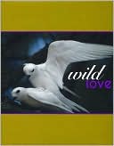 Book cover image of Wild Love by Nan Richardson