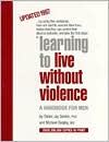 Daniel Jay Sonkin: Learning to Live without Violence: A Handbook for Men