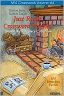 Quill Driver Books: Just Right: Beside the Fireplace Collection, Vol. 4