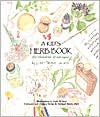 Lesley Tierra: A Kid's Herb Book: For Children of All Ages