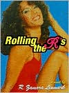 Book cover image of Rolling the R's by R. Zamora Linmark