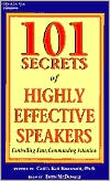 Caryl Rae Krannich: 101 Secrets Of Highly Effecti