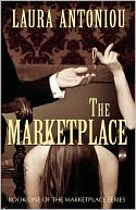 Laura Antoniou: The Marketplace