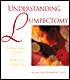 Rosalind Benedet: Understanding Lumpectomy: A Treatment Guide for Breast Cancer