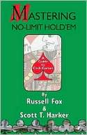 Russell Fox: Mastering No-Limit Hold'EM