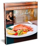 Book cover image of Change Your Brain, Change Your Body Cookbook: Cook Right to Live Longer, Look Younger, Be Thinner and Decrease Your Risk of Obesity, Depression, Alzheimer's Disease, Heart Disease, Cancer and Diabetes by Daniel G. Amen