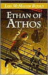 Lois McMaster Bujold: Ethan de Athos (Vorkosigan Saga)
