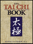 Robert Chuckrow: Tai Chi Book: Refining and Enjoying a Lifetime of Practice