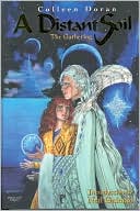 Colleen Doran: A Distant Soil, Volume 1: The Gathering