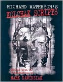 Richard Matheson: Richard Matheson's Kolchak Scripts
