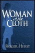 Roger E. Herst: Woman of the Cloth