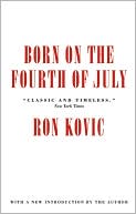 Ron Kovic: Born on the Fourth of July