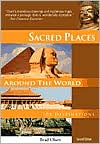 Brad Olsen: Sacred Places Around the World