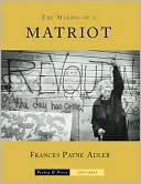 Frances Payne Adler: The Making of a Matriot