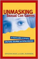 Kathleen M. McGee: Unmasking Sexual Con-Games