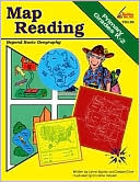 Lynne Backer: Map Reading Grades K-2
