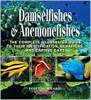 Scott W. Michael: Damselfishes and Anemonefishes