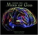 Michael Reagan: Inside the Mind of God: Images and Words of Inner Space