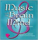 Book cover image of Music With the Brain in Mind by Eric P. Jensen