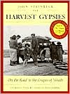 John Steinbeck: Harvest Gypsies: On the Road to the Grapes of Wrath
