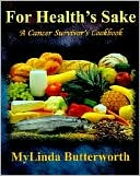 Book cover image of For Health's Sake by Mylinda S. Butterworth