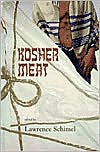 Book cover image of Kosher Meat by Lawrence Schimel