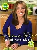 Rachael Ray: 30-Minute Meals