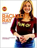 Rachael Ray: Classic Rachael Ray 30-Minute Meals: The All-Occasion Cookbook