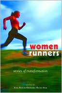 Irene Reti: Women Runners