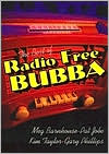 Meg Barnhouse: Best of Radio Free Bubba