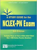 Zerwekh: Study Guide for the NCLEX-PN Exam