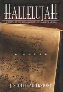 Book cover image of Hallelujah by J. Scott Featherstone