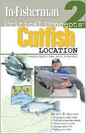 In-Fisherman: Critical Concepts 2: Catfish Location