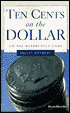 Sidney Rutberg: Ten Cents On The Dollar