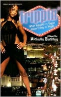 Michelle Buckley: Trippin