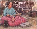 Vee F. Browne: The Stone Cutter and the Navajo Maiden