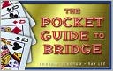 Book cover image of The Pocket Guide to Bridge by Barbara Seagram