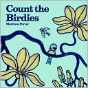Matthew Porter: Count the Birdies