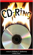William T. Hathaway: CD-Ring