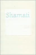 Yehudah Ashlag: Shamati: I Heard