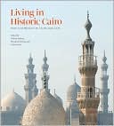 Book cover image of Living in Historic Cairo: Past and Present in an Islamic City by Farhad Daftary