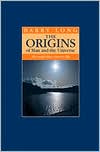 Barry Long: Origins of Man and the Universe: The Myth That Came to Life
