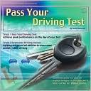 Glenn Harrold: Pass Your Driving Test