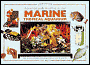 Dick Mills: Practical Guide to Setting up Your Marine Tropical Aquarium