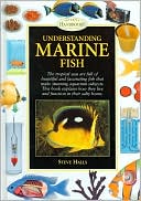 Steve Halls: Understanding Marine Fish